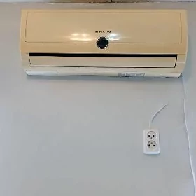 40 kansaner