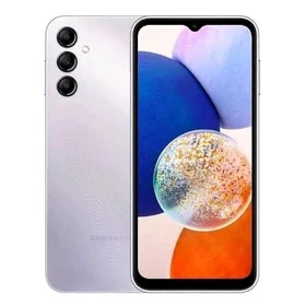 Samsung a14 plata