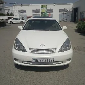 Lexus ES 330 2004