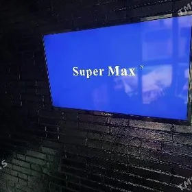SATLYK TELEWIZOR 32LIK