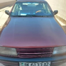 Opel Vectra 1991