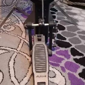 Roland spd sx