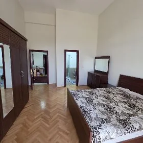 СОВЕТСКАЯ 3КОМ 6ЭТ 10.000М