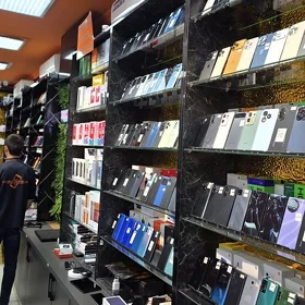 kredit amatly telefon