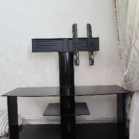 Telewizor podstawka