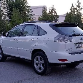 Lexus RX 330 2005