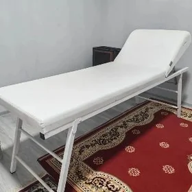 koyka massazni