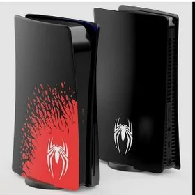 ps5 versiya 9.60