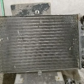 Radiator радиатор