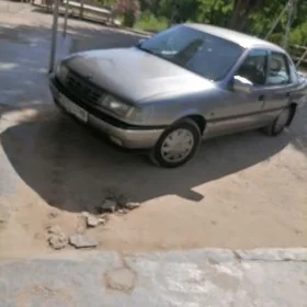 Opel Vectra 1992