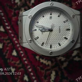 hublot