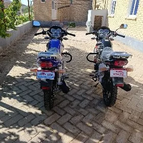 Fekon FK200-14G 2026