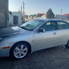 Lexus ES 300 2003