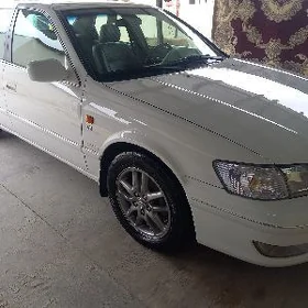 Toyota Camry 2000