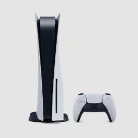 Playstation 5 11.60