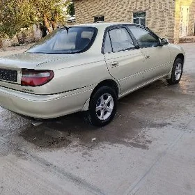 Toyota Corona 1994