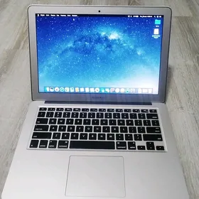 MACBOOK AIR 13 (Erly 2015yil)