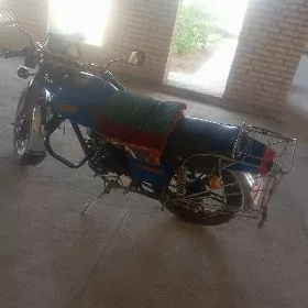 Fekon FK200-14G 2015