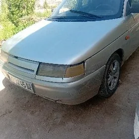 Lada 2110 2003
