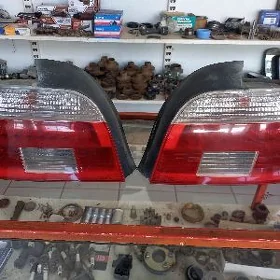 stop e39