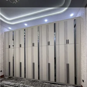 MEBEL TAZE