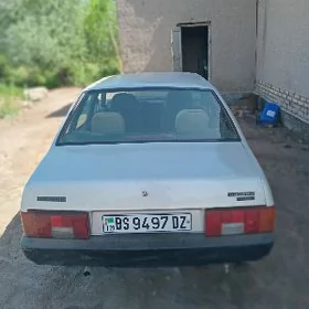 Lada 21099 2003