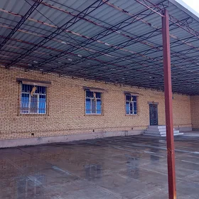 satylyk jay