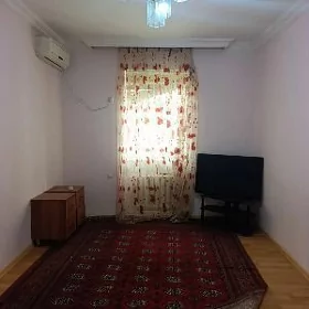 ВЫСОКОПОТОЛОЧКА 1эт 3ком
