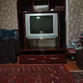 MebelMebel