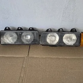 Fara BMW E36 öňi Morda