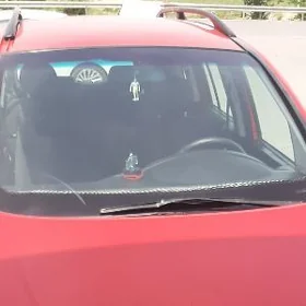 Opel Zafira 1999
