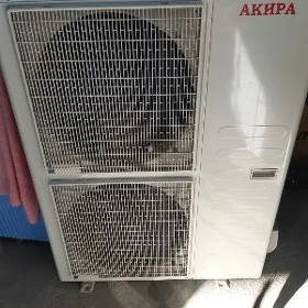 Shkaf шкаф акира 50000бту R410
