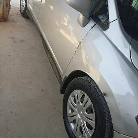 obmen 15 16 lyk bilen