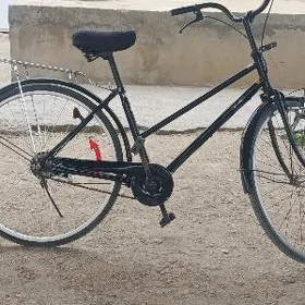 Dubai welosipet 26lyk