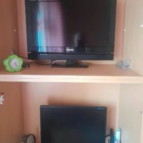 телевизор