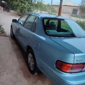 Toyota Camry 1993