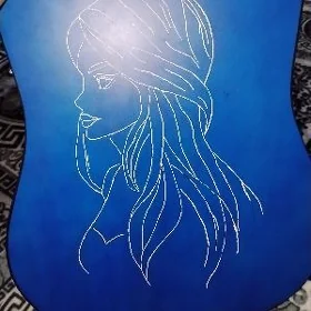 gitara