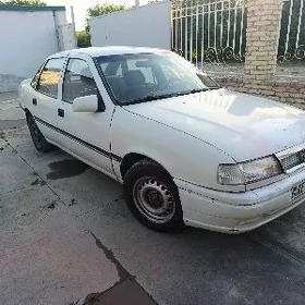 Opel Vectra 1992