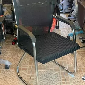 stul kresla ofis mebel