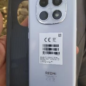 redmi note 15 128