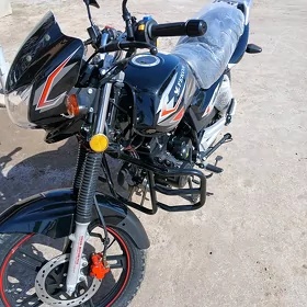 Fekon FK150-8G 2026