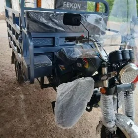 Fekon FK200-14G 2026