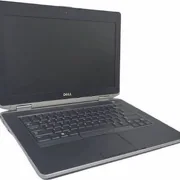 i5- notebook