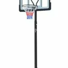 BASKET STOYKA