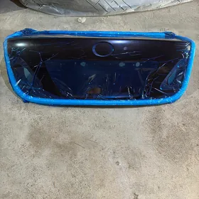 Corolla bagaj taze 08-13
