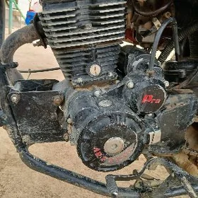dwigatel