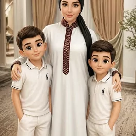 NYANKA GEREK