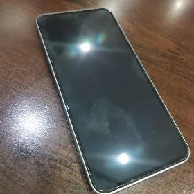 Samsung A56 8/256 Экран