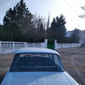 Lada 2106 1997