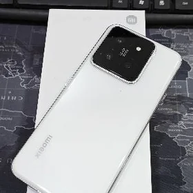 xiaomi 14